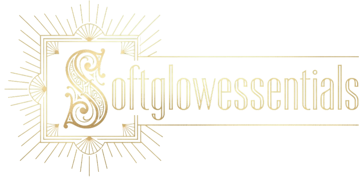 Softglowessentials