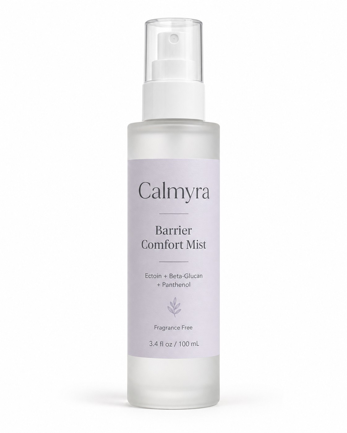  Calmyra Barrier Comfort Mist